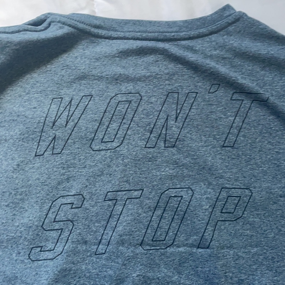 Men’s T Shirt Bundle!! - Picture 4 of 4